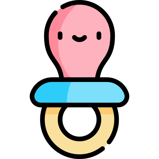 孙紫风